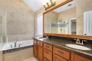 9133 Wichita Trail, Frisco, TX 75033 - Photo 11