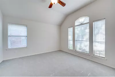 9133 Wichita Trail, Frisco, TX 75033 - Photo 13