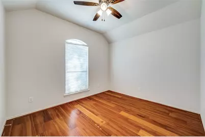 9133 Wichita Trail, Frisco, TX 75033 - Photo 19