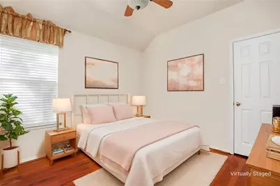 9133 Wichita Trail, Frisco, TX 75033 - Photo 15