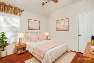9133 Wichita Trail, Frisco, TX 75033 - Photo 15