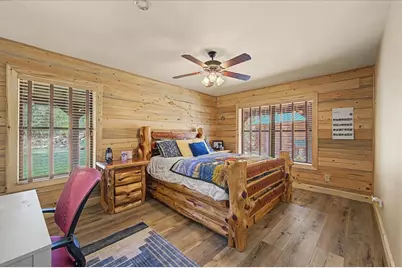2789 Hanging Tree Road, Bowie, TX 76230 - Photo 25