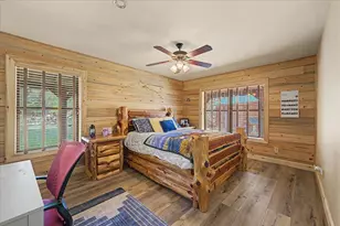 2789 Hanging Tree Rd, Bowie, TX 76230 - Photo 25
