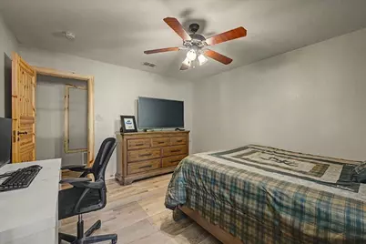 2789 Hanging Tree Road, Bowie, TX 76230 - Photo 23