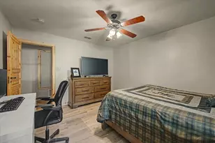 2789 Hanging Tree Rd, Bowie, TX 76230 - Photo 23