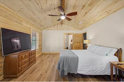 2789 Hanging Tree Road, Bowie, TX 76230 - Photo 15