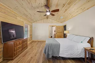 2789 Hanging Tree Rd, Bowie, TX 76230 - Photo 15