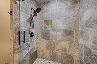 2789 Hanging Tree Road, Bowie, TX 76230 - Photo 27