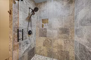 2789 Hanging Tree Rd, Bowie, TX 76230 - Photo 27