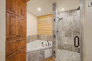 2789 Hanging Tree Rd, Bowie, TX 76230 - Photo 17