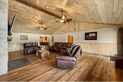 2789 Hanging Tree Road, Bowie, TX 76230 - Photo 3
