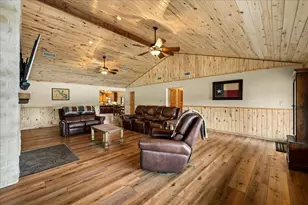 2789 Hanging Tree Rd, Bowie, TX 76230 - Photo 3