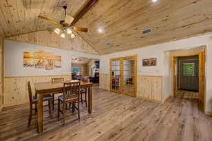2789 Hanging Tree Rd, Bowie, TX 76230 - Photo 11