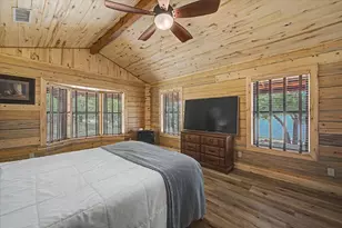 2789 Hanging Tree Rd, Bowie, TX 76230 - Photo 13