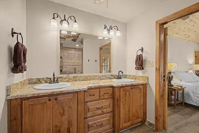 2789 Hanging Tree Road, Bowie, TX 76230 - Photo 19