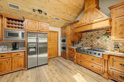 2789 Hanging Tree Road, Bowie, TX 76230 - Photo 5