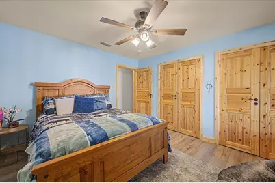 2789 Hanging Tree Road, Bowie, TX 76230 - Photo 21