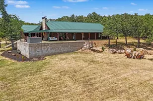 2789 Hanging Tree Rd, Bowie, TX 76230 - Photo 31