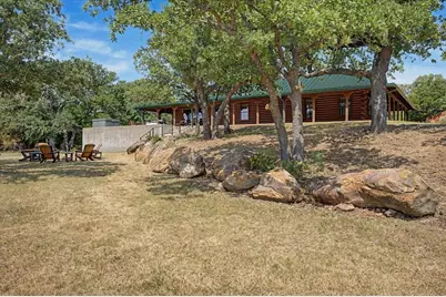 2789 Hanging Tree Road, Bowie, TX 76230 - Photo 33
