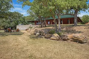 2789 Hanging Tree Rd, Bowie, TX 76230 - Photo 33