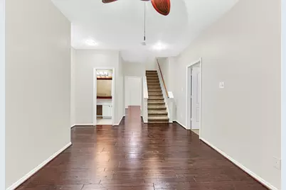 3217 Royal Melbourne Drive, Plano, TX 75093 - Photo 29