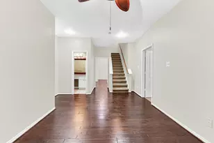 3217 Royal Melbourne Dr, Plano, TX 75093 - Photo 29
