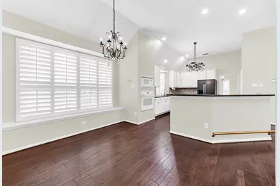 3217 Royal Melbourne Drive, Plano, TX 75093 - Photo 7