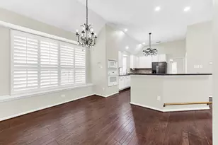 3217 Royal Melbourne Dr, Plano, TX 75093 - Photo 7
