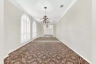 3217 Royal Melbourne Dr, Plano, TX 75093 - Photo 15