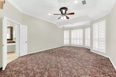 3217 Royal Melbourne Drive, Plano, TX 75093 - Photo 25