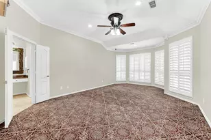 3217 Royal Melbourne Dr, Plano, TX 75093 - Photo 25