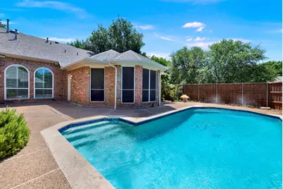 3217 Royal Melbourne Drive, Plano, TX 75093 - Photo 33