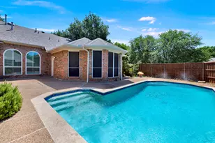 3217 Royal Melbourne Dr, Plano, TX 75093 - Photo 33
