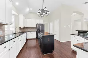 3217 Royal Melbourne Dr, Plano, TX 75093 - Photo 19
