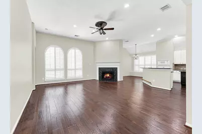 3217 Royal Melbourne Drive, Plano, TX 75093 - Photo 17