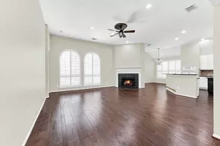 3217 Royal Melbourne Dr, Plano, TX 75093 - Photo 17