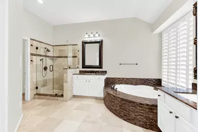 3217 Royal Melbourne Drive, Plano, TX 75093 - Photo 9