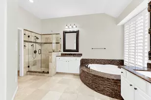 3217 Royal Melbourne Dr, Plano, TX 75093 - Photo 9
