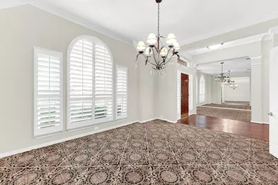 3217 Royal Melbourne Drive, Plano, TX 75093 - Photo 13