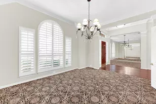 3217 Royal Melbourne Dr, Plano, TX 75093 - Photo 13