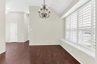 3217 Royal Melbourne Dr, Plano, TX 75093 - Photo 23