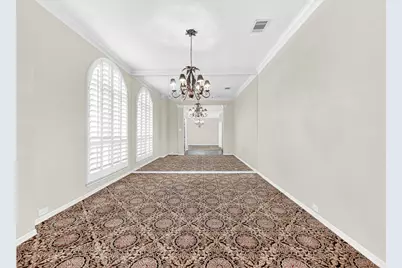 3217 Royal Melbourne Drive, Plano, TX 75093 - Photo 15