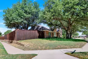3217 Royal Melbourne Dr, Plano, TX 75093 - Photo 35