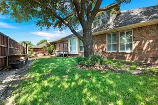 3217 Royal Melbourne Dr, Plano, TX 75093 - Photo 3