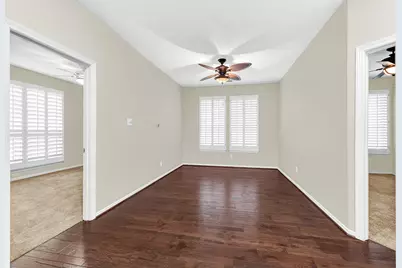3217 Royal Melbourne Drive, Plano, TX 75093 - Photo 11