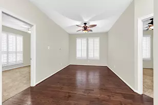 3217 Royal Melbourne Dr, Plano, TX 75093 - Photo 11