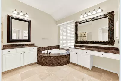 3217 Royal Melbourne Drive, Plano, TX 75093 - Photo 27