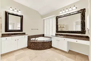 3217 Royal Melbourne Dr, Plano, TX 75093 - Photo 27