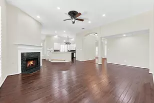 3217 Royal Melbourne Dr, Plano, TX 75093 - Photo 5