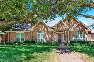 3217 Royal Melbourne Dr, Plano, TX 75093 - Photo 1